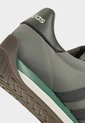 Tenis Lifestyle adidas Sportswear Runvista  Verde Oliva de adidas Performance