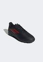 Guayos adidas Performance Deportivo III TF Negro de adidas Performance