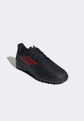Guayos adidas Performance Deportivo III TF Negro