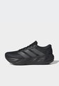 Tenis Running adidas Performance Galaxy 8 Negro de adidas Performance