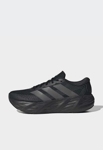 Tenis Running adidas Performance Galaxy 8 Negro adidas Performance