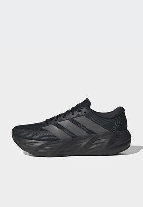 Tenis Running adidas Performance Galaxy 8 Negro