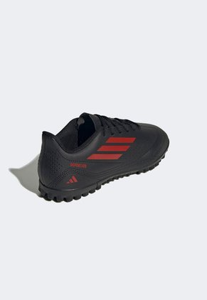 Guayos adidas Performance Deportivo III TF Negro