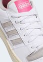 Tenis adidas Performance Break Start Low Blanco de adidas Performance