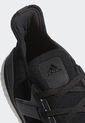 Tenis Running Negro-Blanco adidas Performance Ultraboost 21 de adidas Performance