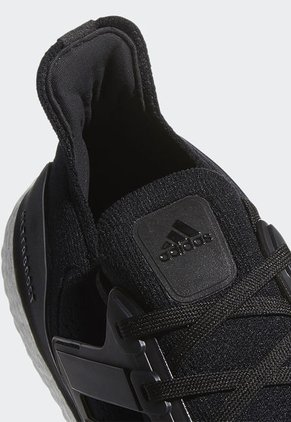 Tenis Running Negro-Blanco adidas Performance Ultraboost 21