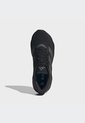 Tenis Running adidas Performance Galaxy 8 Negro de adidas Performance