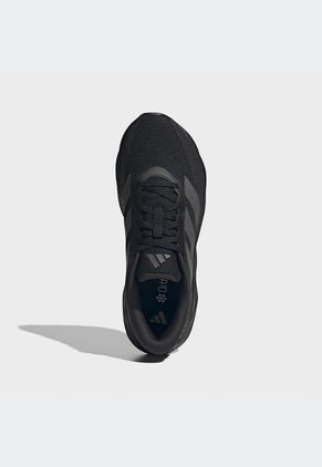 Tenis Running adidas Performance Galaxy 8 Negro