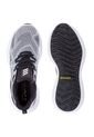 Running Gris-Negro adidas Performance alphabounce beyond m de adidas Performance