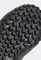 Guayos adidas Performance Deportivo III TF Negro de adidas Performance