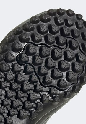 Guayos adidas Performance Deportivo III TF Negro