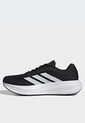 Tenis adidas Performance Response Runner 2 Negro de adidas Performance
