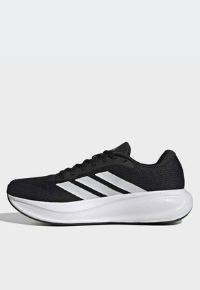 Tenis adidas Performance Response Runner 2 Negro