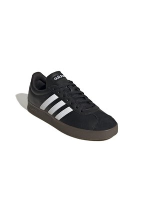 TENIS ADIDAS MUJER ID3715 VL COURT BASE Talla 7.5