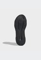 Tenis Running adidas Performance Galaxy 8 Negro de adidas Performance
