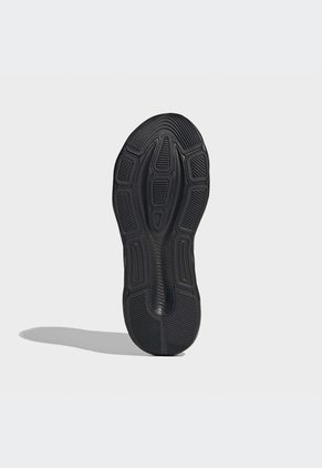 Tenis Running adidas Performance Galaxy 8 Negro