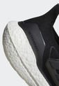 Tenis Running Negro-Blanco adidas Performance Ultraboost 21 de adidas Performance