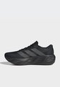 Tenis Running adidas Performance Galaxy 8 Negro de adidas Performance