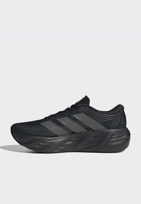 Tenis Running adidas Performance Galaxy 8 Negro