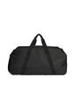 MORRAL ADIDAS HS9749 Talla N/A de adidas Performance
