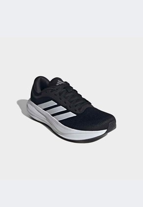 Tenis adidas Performance Response Runner 2 Negro