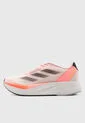 Tenis adidas Performance Duramo Speed Rosa de adidas Performance