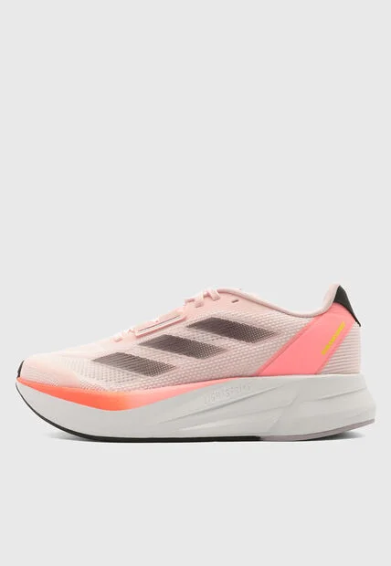 Tenis adidas Performance Duramo Speed Rosa
