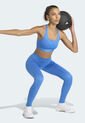 Top Deportivo adidas Performance Graphic PrimeLiftreact Azul de adidas Performance