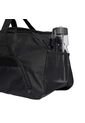 MORRAL ADIDAS HS9749 Talla N/A de adidas Performance