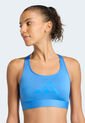 Top Deportivo adidas Performance Graphic PrimeLiftreact Azul de adidas Performance