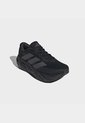 Tenis Running adidas Performance Galaxy 8 Negro de adidas Performance