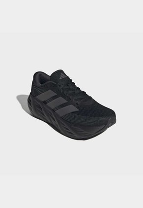 Tenis Running adidas Performance Galaxy 8 Negro