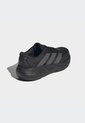 Tenis Running adidas Performance Galaxy 8 Negro de adidas Performance