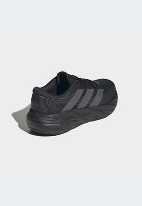 Tenis Running adidas Performance Galaxy 8 Negro