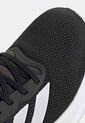 Tenis adidas Performance Response Runner 2 Negro de adidas Performance
