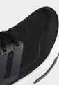 Tenis Running Negro-Blanco adidas Performance Ultraboost 21 de adidas Performance