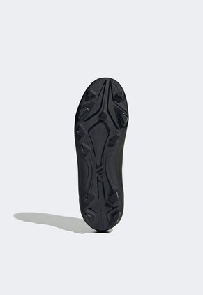 Guayos adidas Performance Deportivo III FxG Negro