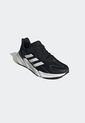 Tenis Running Negro-Blanco adidas Performance X9000L2 M de adidas Performance