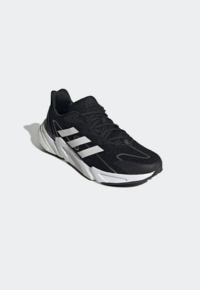 Tenis Running Negro-Blanco adidas Performance X9000L2 M