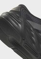 Tenis Running adidas Performance Galaxy 8 Negro de adidas Performance