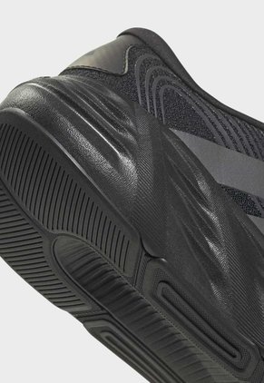 Tenis Running adidas Performance Galaxy 8 Negro