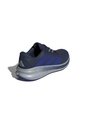 TENIS ADIDAS HOMBRE JP6602 QUESTAR 3 Talla 7 de adidas Performance