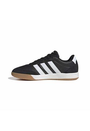 TENIS ADIDAS HOMBRE HQ0052 VL COURT FC Talla 9.5
