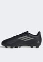 Guayos adidas Performance Deportivo III FxG Negro de adidas Performance