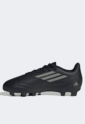 Guayos adidas Performance Deportivo III FxG Negro