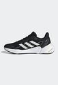 Tenis Running Negro-Blanco adidas Performance X9000L2 M de adidas Performance