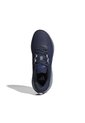 TENIS ADIDAS HOMBRE JP6602 QUESTAR 3 Talla 7 de adidas Performance