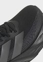 Tenis Running adidas Performance Galaxy 8 Negro de adidas Performance