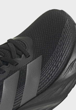 Tenis Running adidas Performance Galaxy 8 Negro