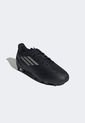 Guayos adidas Performance Deportivo III FxG Negro de adidas Performance